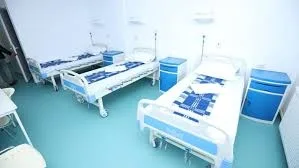 Primăria Galați vrea să construiască un spital nou cu 320 de paturi