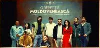 Un weekend încărcat la "Fani Tardini"