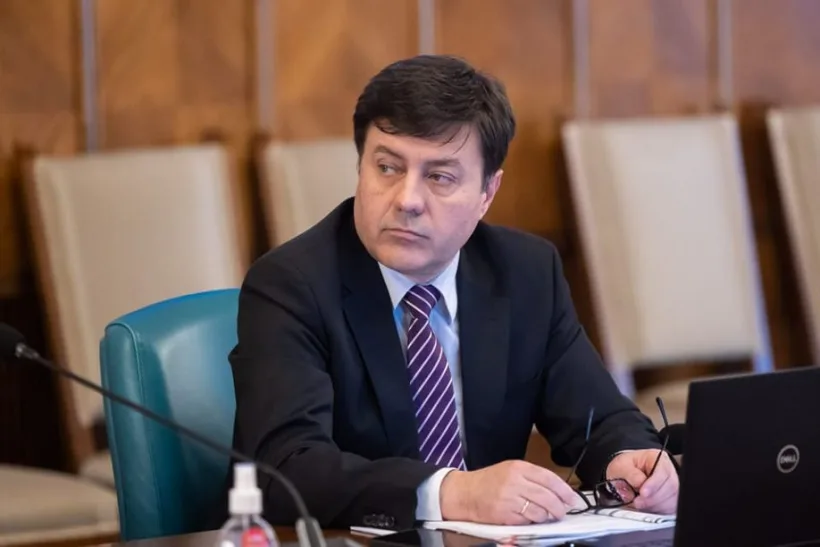Ministrul Economiei: Cetățenii români trebuie tratați asemenea tuturor consumatorilor europeni