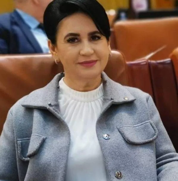 Interes uriaș pentru programul Anghel Saligny. Deputatul Viorica Sandu: „va exista o absorbție semnificativă a banilor alocați”