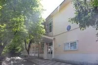O școală din Galați, construită în 1960, va fi modernizată cu fonduri europene