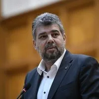Marcel Ciolacu: Eu nu am pensie specială și nu voi avea niciodată