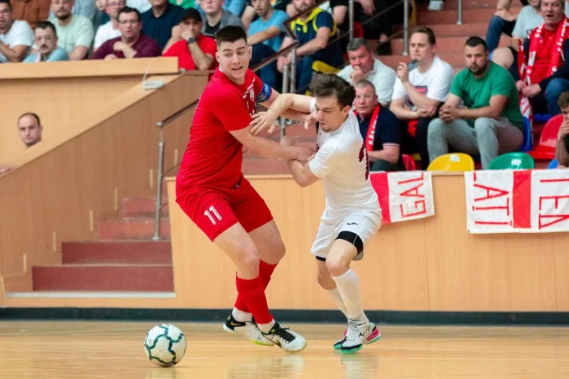 Tigrii de la United mai au nevoie de o victorie ca să devină CAMPIONII ROMÂNIEI