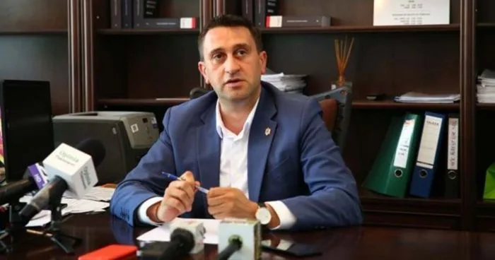 Autoturismele Protecției Consumatorilor din Galați și alte 5 județe, fără polițe RCA