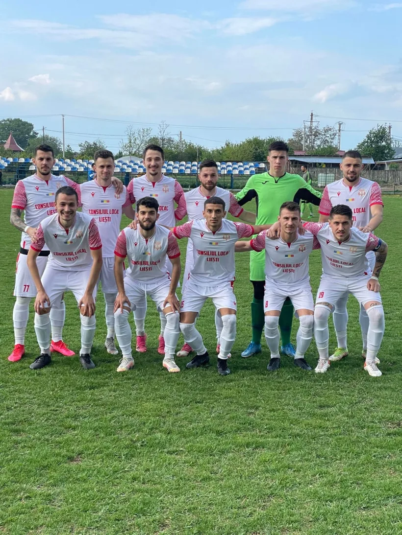 Prima înfrângere din play-out pentru Sporting