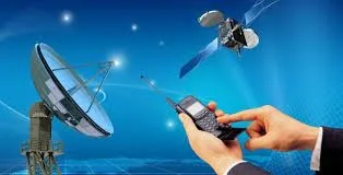 17 mai - Ziua mondială a telecomunicaţiilor şi a societăţii informaţionale (ONU)