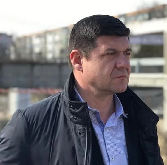 Din această lună: Spitalul Județean din Galați, dotări ultraperformante  pentru intervenția la AVC și tratament neurologic