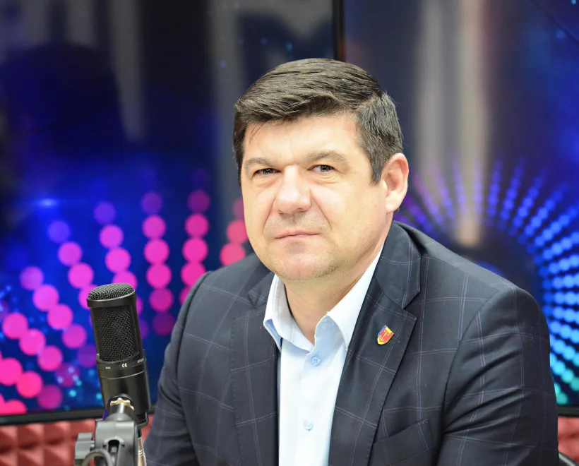 Continuă scandalul în Consiliul Județean Galați. Exproprierile de pe Drumul de Centură, blocate din nou de consilierii liberali