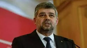 Ciolacu anunță un nou pachet de măsuri pentru companii