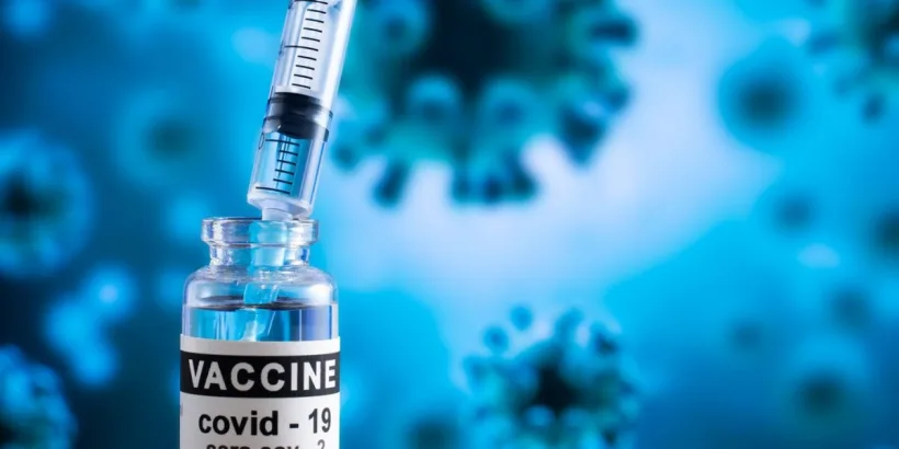 Câte cabinete medicale de familie din judeţul Galaţi s-au înscris în campania de vaccinare anti-COVID