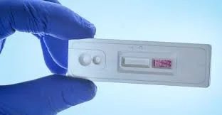 Campanie de testare pentru hepatită, în penitenciare