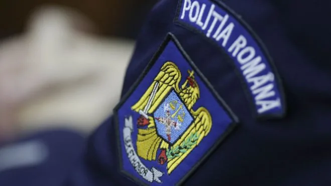 Un șofer de 78 de ani a lovit o femeie pe trecerea de pietoni