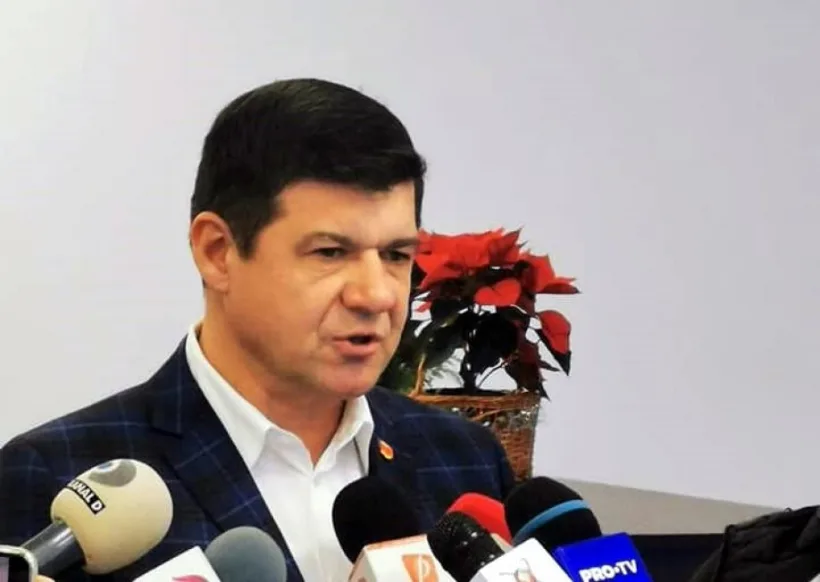 Exproprierile de pe Drumul de Centură rămân blocate. Pentru a patra oară, consilierii liberali au refuzat să aprobe proiectul
