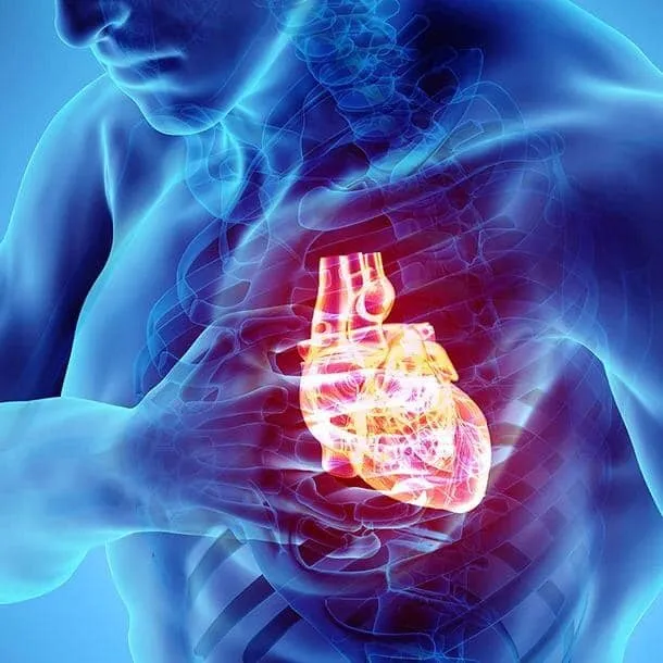 O pacientă în stop cardiac salvată printr-o intervenție medicală de urgență, la Spitalul Judeţean Galaţi