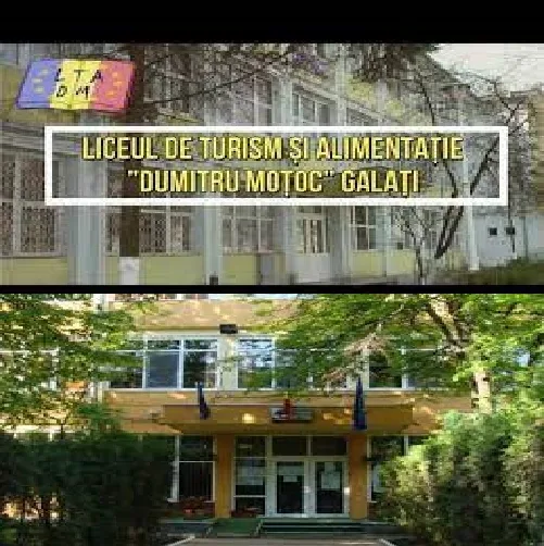 Două unități de învățământ gălățene au câștigat , competiţia pentru obţinerea certificatului „Şcoală Europeană”, anul acesta