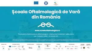 “Provocări și Controverse în Oftalmologie”