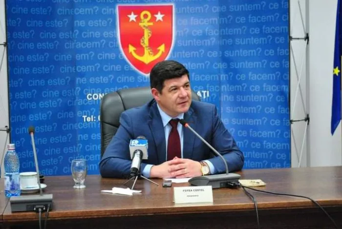 Consiliul Județean Galați susține financiar „Cupa Danubius”, competiție sportivă pentru persoanele cu handicap locomotor