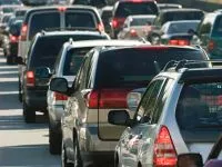 Mâine, 14 iunie, se ridică restricțiile de trafic de pe Faleză