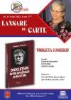 Salonul literar „Axis libri”