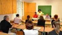 177 de candidați pentru examenul de Definitivat în Galați