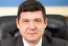 Costel Fotea: Aproape 100 de milioane de euro se vor investi într-un proiect de modernizare a infrastructurii de irigații