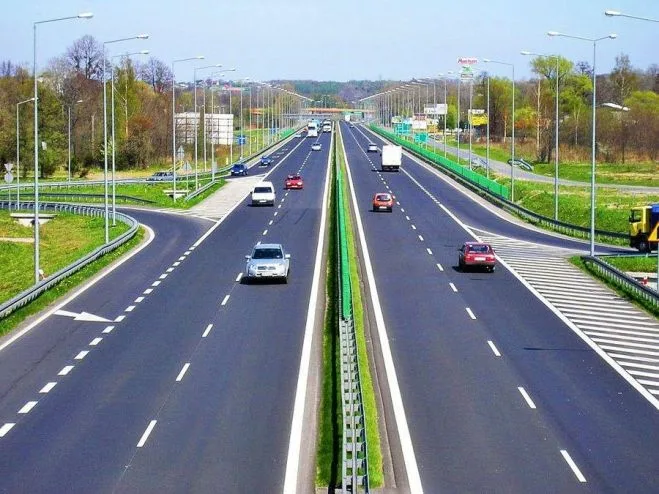 Au fost demarate procedurile pentru Drumul expres TransRegio. Anunțul președintelui CJ, Costel Fotea