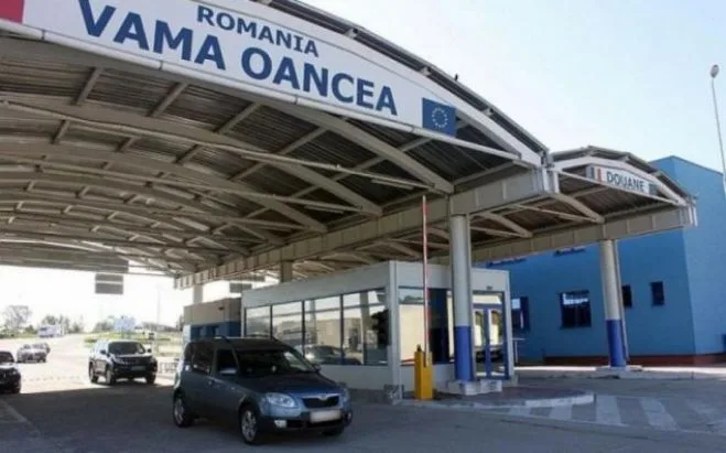 Câți ucraineni s-au angajat în Galați de la începutul războiului