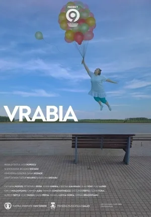 Vrabia la "Fani Tardini"
