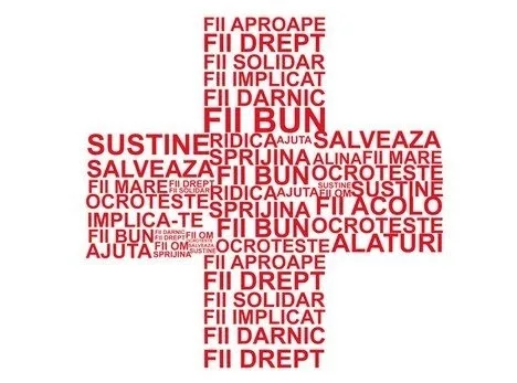 4 iulie - Ziua Crucii Roşii Române