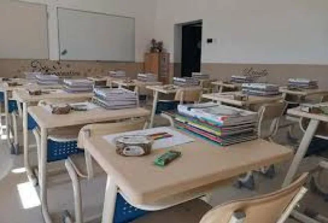 Noul ROFUIP va schimba modul în care vor funcționa școlile din septembrie