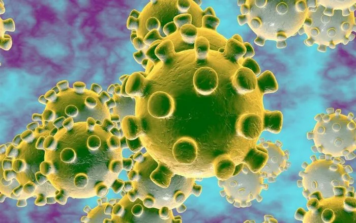 CORONAVIRUS Galați: 1353 de persoane sunt izolate la domiciliu, iar 62 sunt în carantină