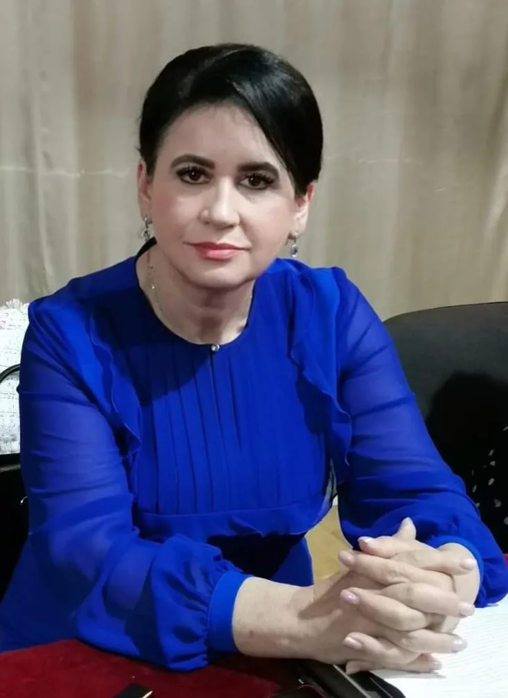 Deputatul Viorica Sandu: voucherele sociale în valoare de 250 lei- noutăți pentru gălățeni