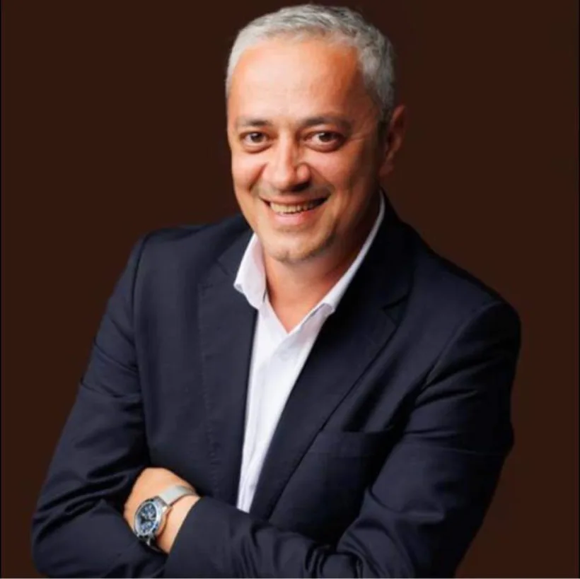 ITM Galați va avea, de luni, un nou inspector-șef