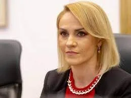 Firea: Susţin decizia Guvernului de a aloca 12 milioane de euro, din fonduri europene, pentru trusoul destinat nou-născutului