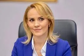 Ministrul Familiei:„Condamn cu fermitate declarațiile care aduc atingere drepturilor și integrității femeilor!”