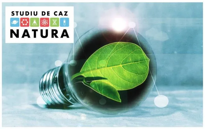 Platformă educațională pentru persoanele cu deficiențe de vedere