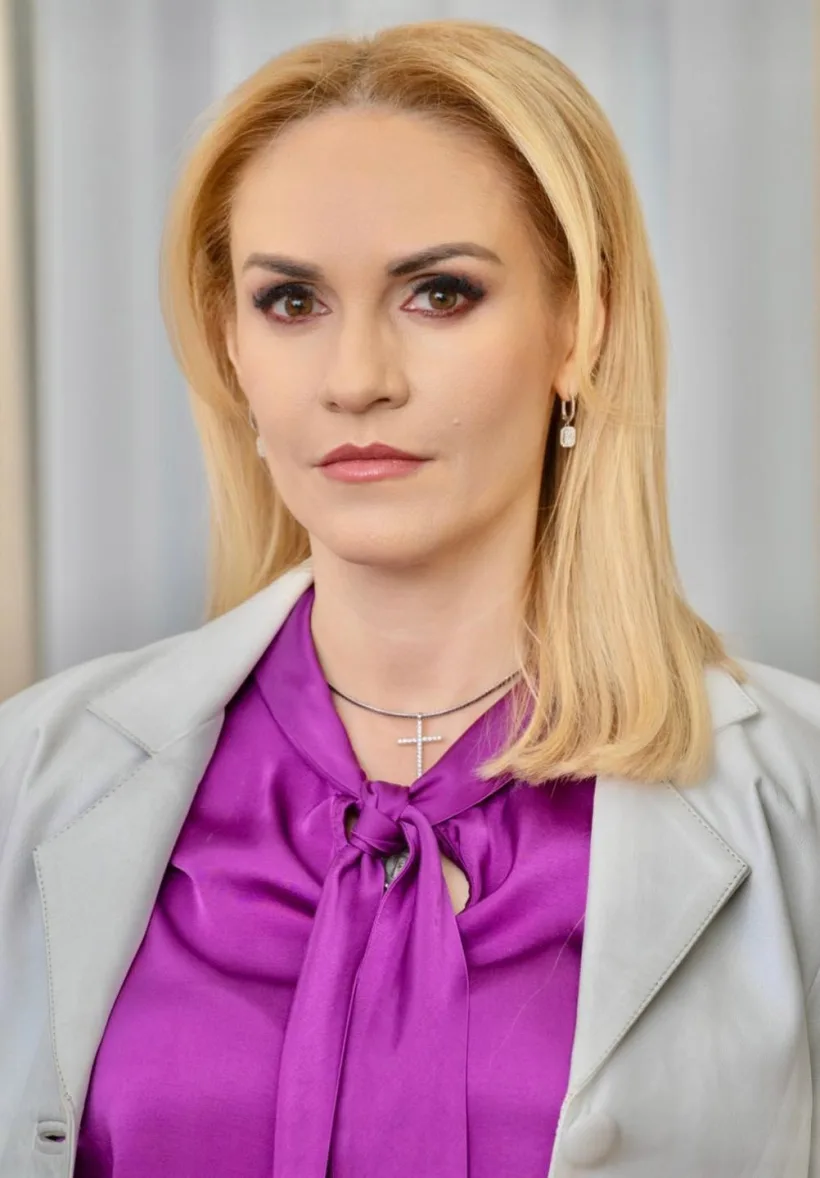 Ministrul Familiei:„Este strigător la cer. Aproape în fiecare zi un minor este violat sau agresat sexual”