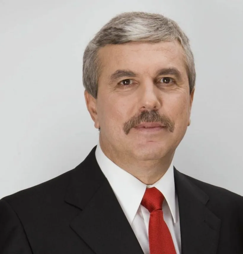 Dan Nica: România ar putea primi 700 de milioane de euro suplimentari pentru depășirea crizei energetice