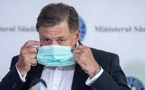 Purtarea măștii de protecție, o recomandare și nu o obligativitate