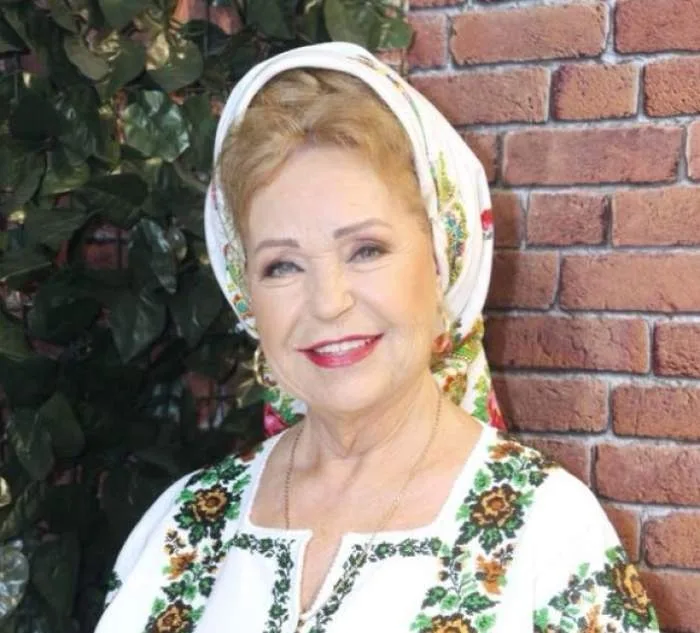 Festival Internațional de Folclor, la Galați”: Mioara Velicu și Nicolae Furdui Iancu vin să-i încânte pe gălățeni