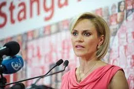 Ministrul Familiei anunţă lansarea aplicaţiei Primero: vor putea fi înregistraţi şi monitorizaţi toţi copiii ucraineni ajunşi în România