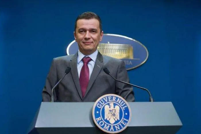 Grindeanu: Trei noi pasaje rutiere pe DN1 vor fi construite în Sinaia și Azuga
