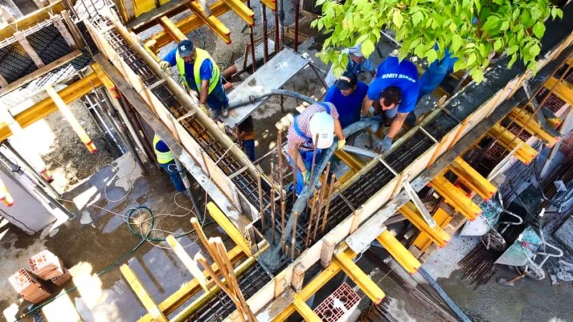 Investiție în cultură: Consiliul Județean Galați construiește o clădire nouă pentru Centrul Cultural „Dunărea de Jos”