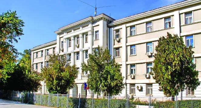 IPJ Galaţi: Modificări în modalitatea de lucru cu publicul