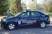 Un client al unei săli de jocuri din Tecuci a fost snopit în bătaie de patru indivizi