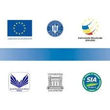 Proiectul „Practica - o șansă în plus în tranziția de la școala la viața activă” s-a încheiat la UDJ