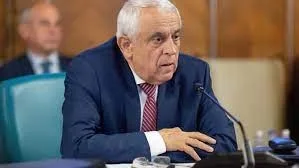 Guvernul a aprobat bugetul pentru Programul pentru şcoli al României. Anunțul ministrului Daea