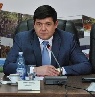 Costel Fotea: „Trebuie să depunem toate eforturile în lupta cu noul coronavirus”