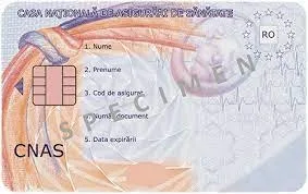 Servicii medicale de bază pentru toți cetățenii