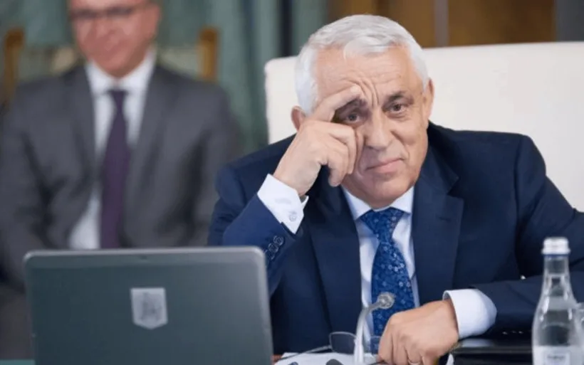 Ministrul Agriculturii vrea să redeschidă magazinele de stat „Unirea”